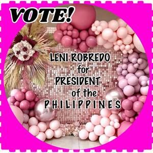 Meet your Posher, Deanne